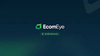 EcomEye gallery image