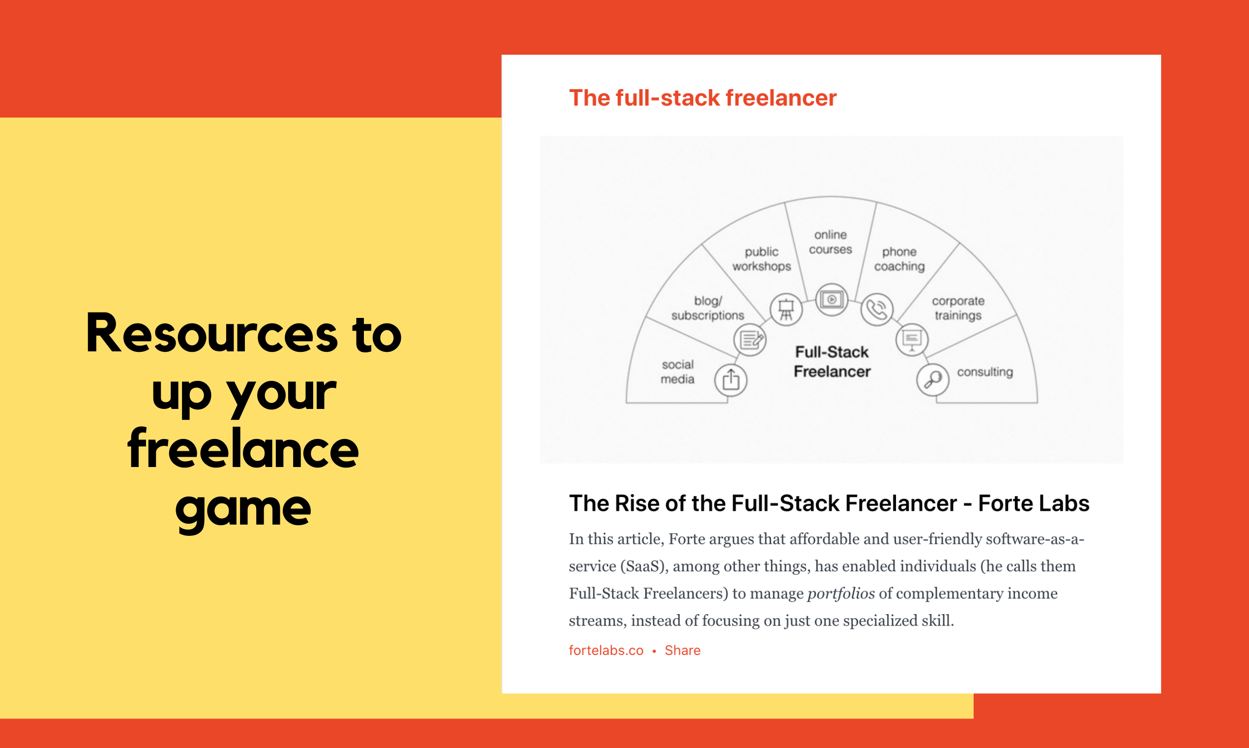 Lancer Letter gallery image