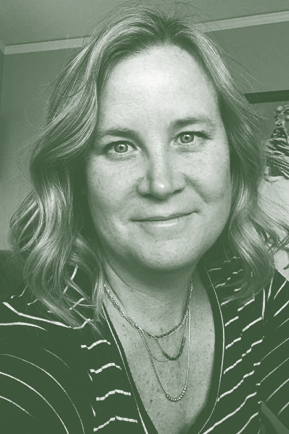 Stella Center gallery image