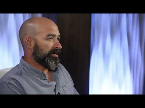 Mozenda gallery image