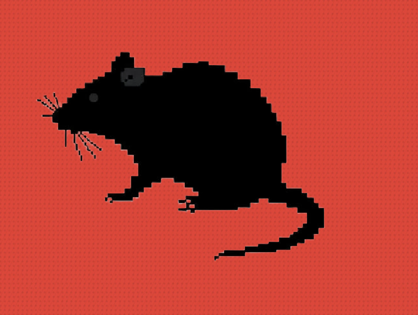Uninvited Visitors screenshot 2