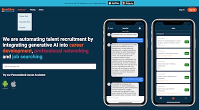 DotsPal gallery image