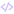 StackSense