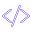 StackSense