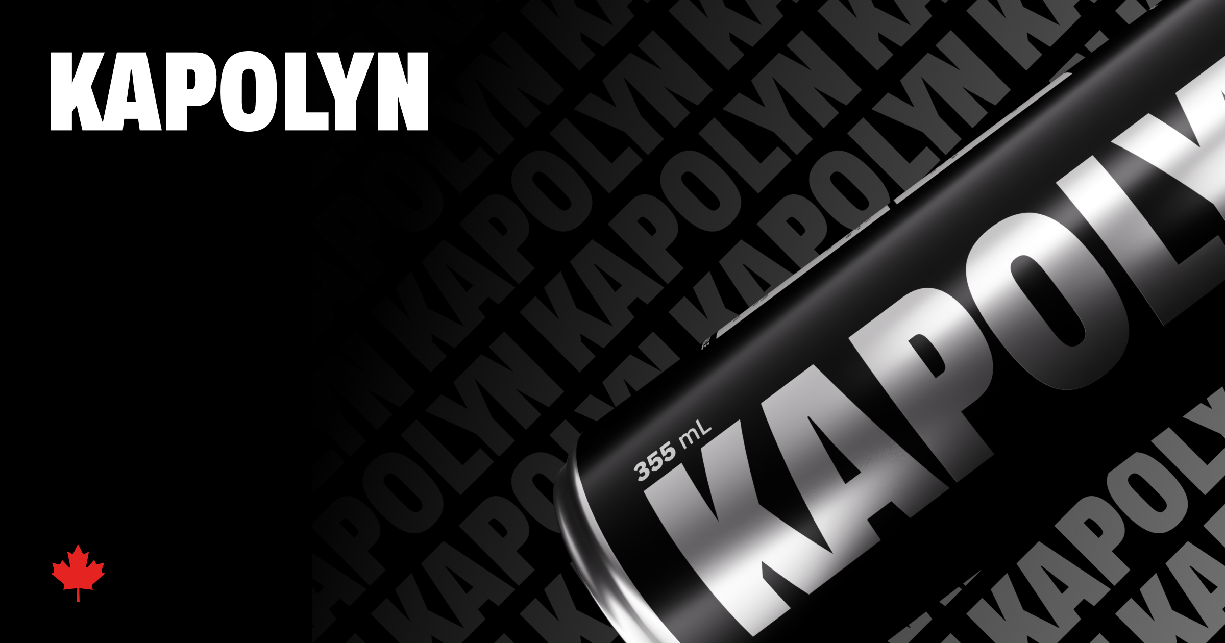 Kapolyn gallery image