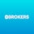 0Brokers