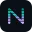 Nacre - AI Context Layer logo