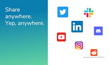 Gated: Your Digital Boundary gallery image