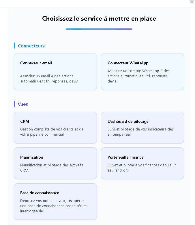 ITatScale gallery image