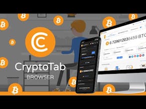 Bonys For Bitcoin Free! (Don't SKAM) gallery image