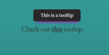 tooltips.css gallery image