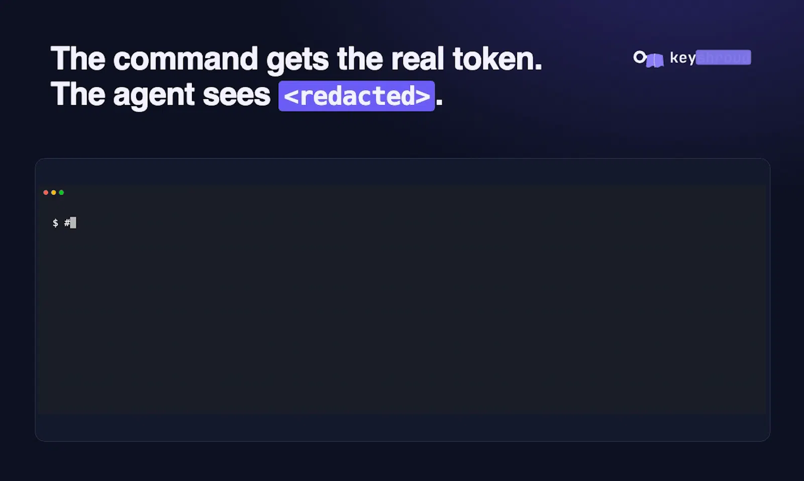 keyshroud screenshot 4