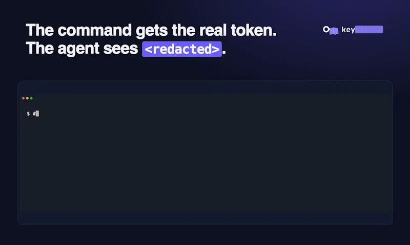 keyshroud screenshot 4