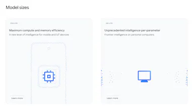 Google Gemma 4 gallery image