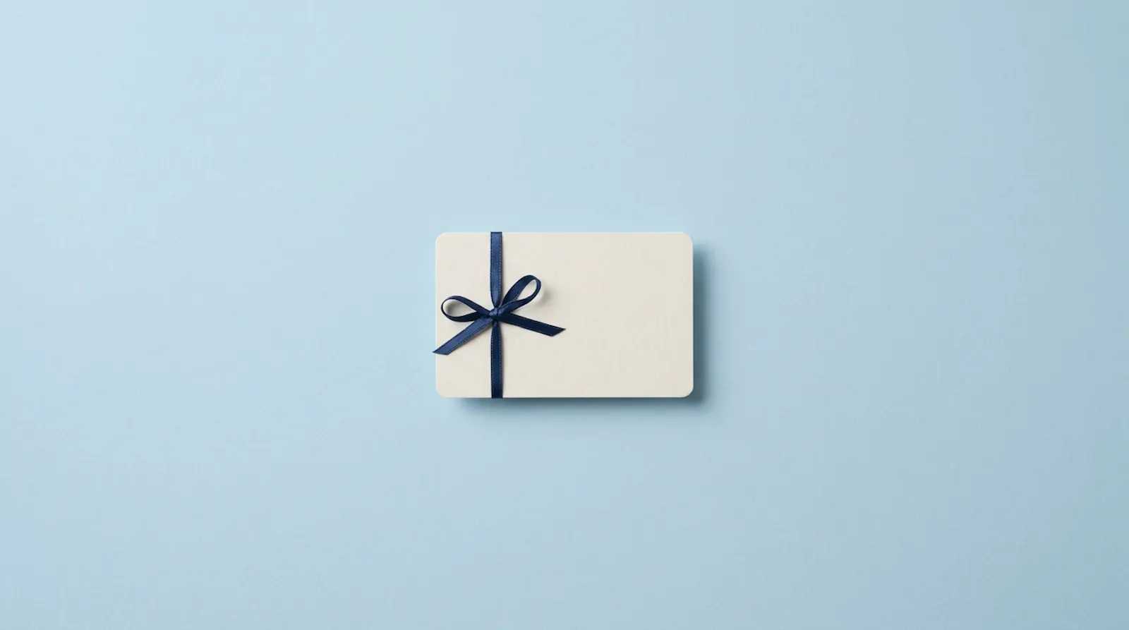 $70 & $50 Gift Card Giveaway: Enter in screenshot 1
