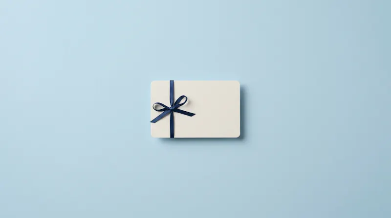 $70 & $50 Gift Card Giveaway: Enter in screenshot 1