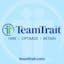 TeamTrait™