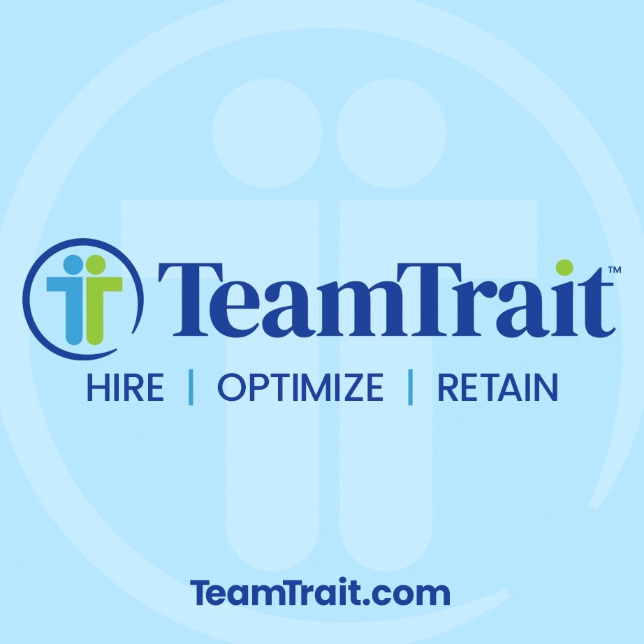 TeamTrait ™