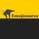 Emojisaurus