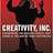 Creativity, Inc.