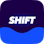 Shift