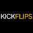 KickFlips