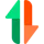 API Patrol