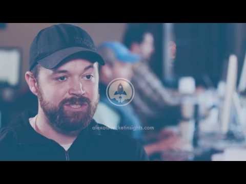 How To Build Alexa Skills gallery image