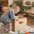 Kids Furniture