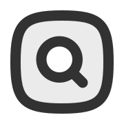 OfficiallyRefurbished.com