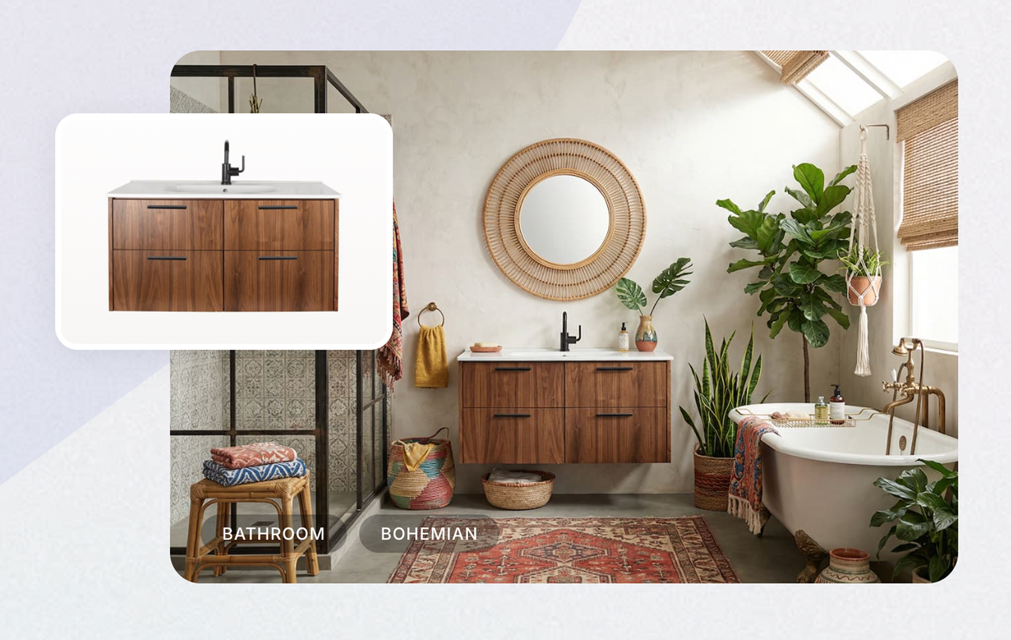 SnapIt gallery image