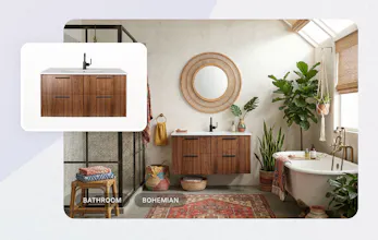 SnapIt gallery image