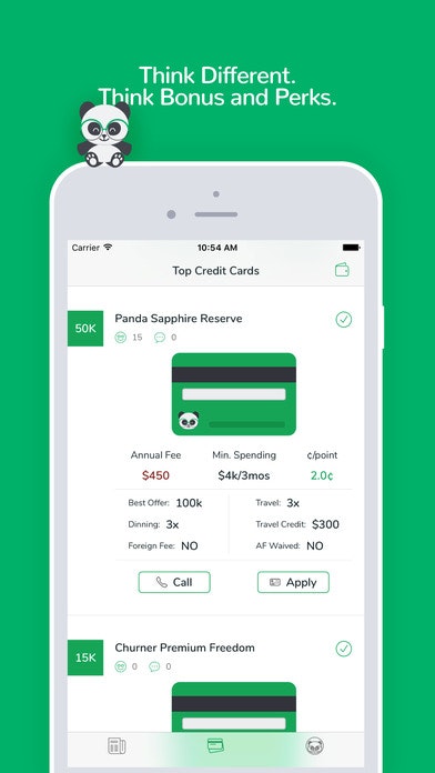 Etoshin gallery image