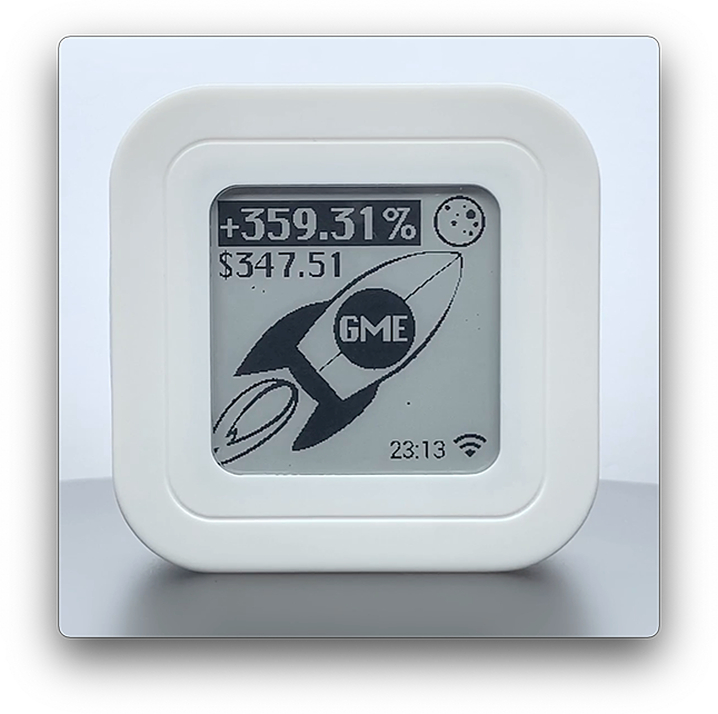 NFT CUBES gallery image