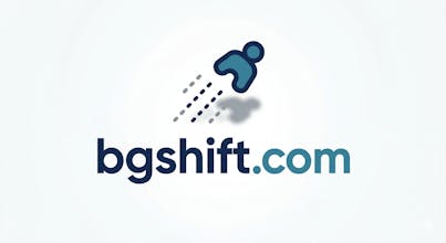 bgshift gallery image