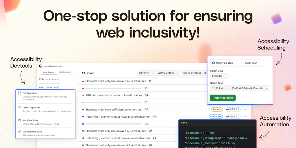 Featured image of post Product Hunt Daily | 2025-04-25