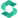 SmythOS