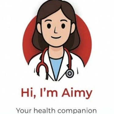 Aimy