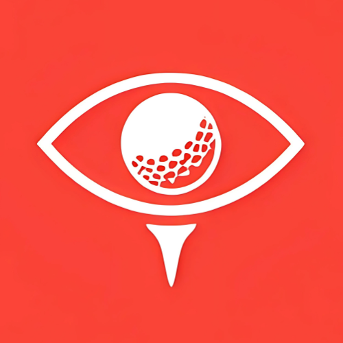 SwingSight logo