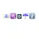 Emoji Ransom Generator
