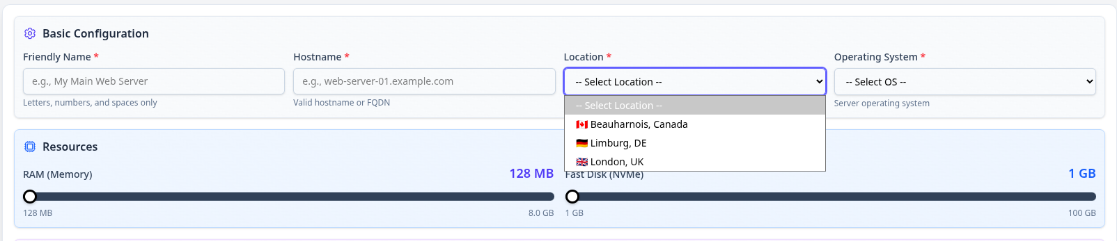 TierHive gallery image