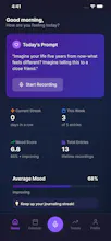 Mirova.ai gallery image