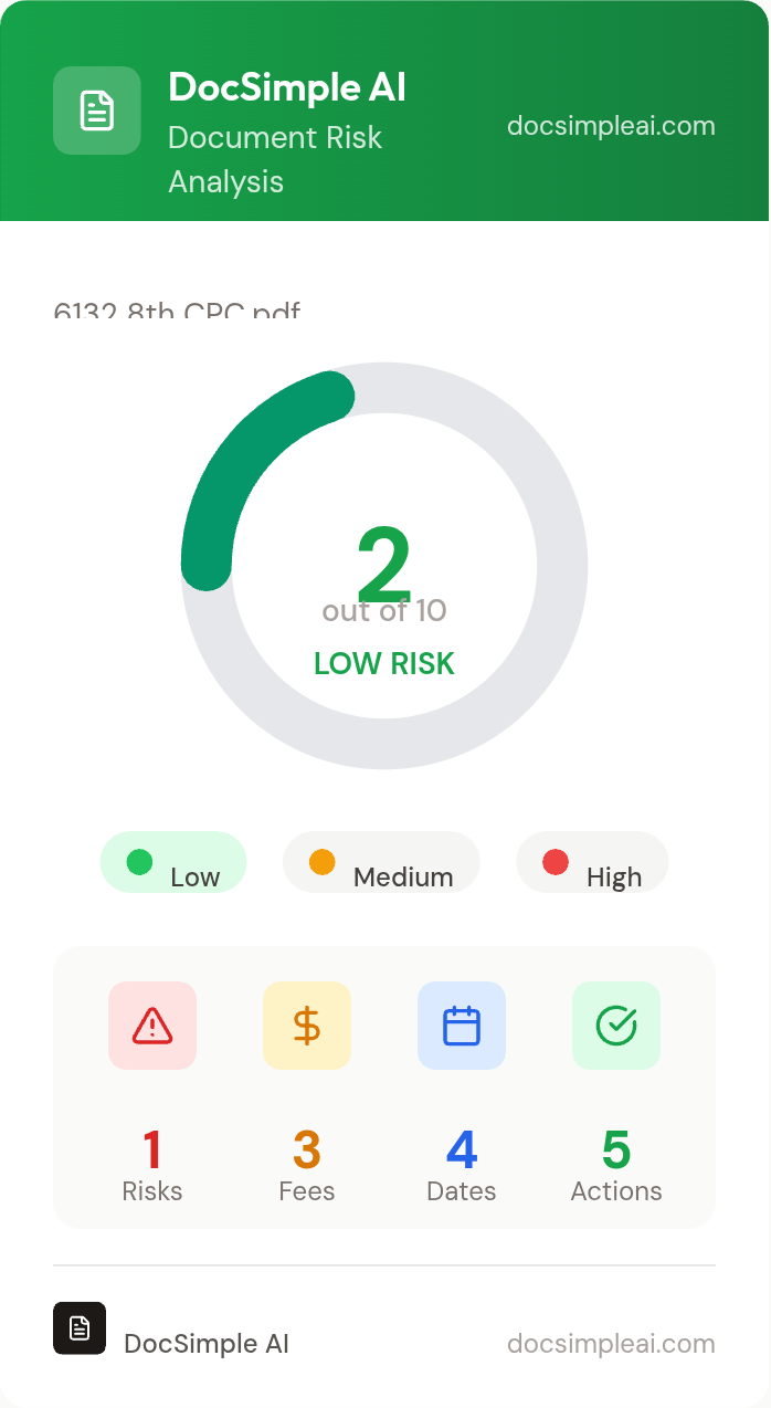 docsimpleai.com gallery image