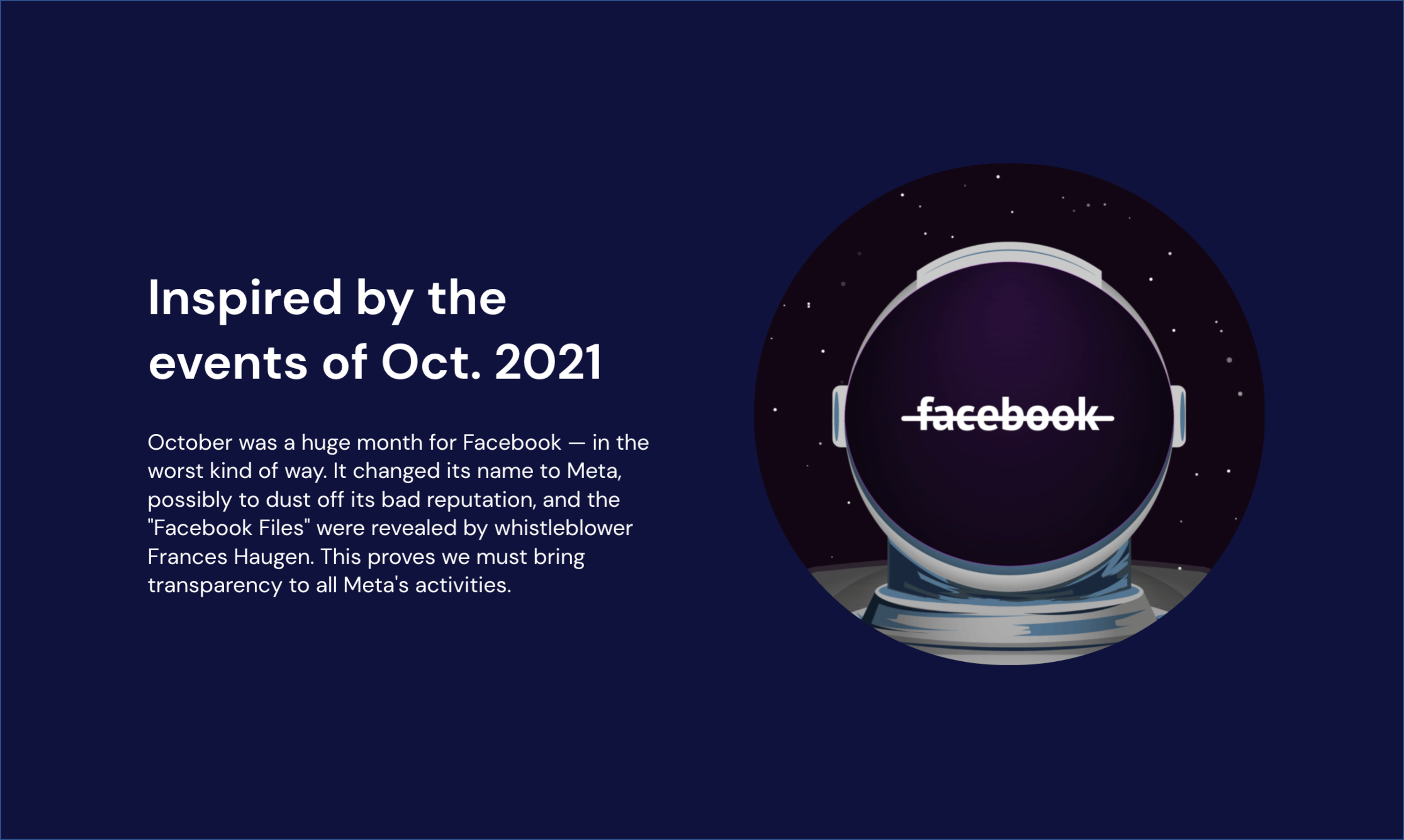 ByMeta gallery image