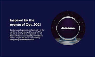 ByMeta gallery image