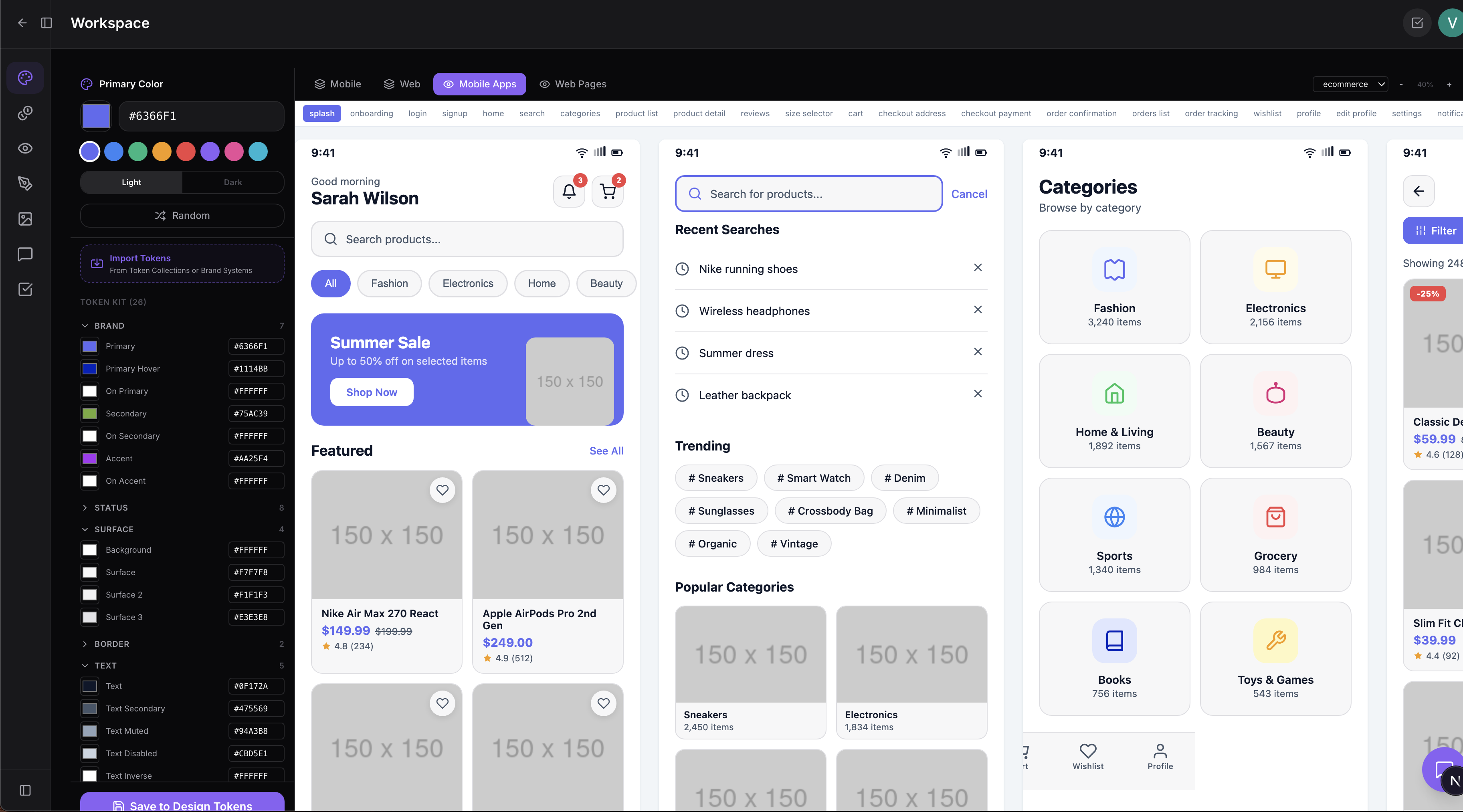 Pixeliro gallery image