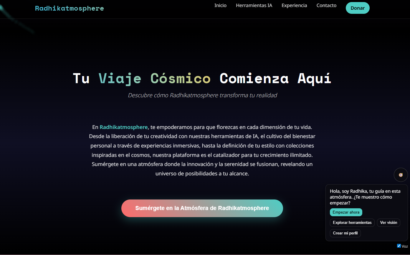 Média Le système de tarot avancé a atteint - Où la sagesse ancestrale rencontre l'AI 2
