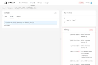 Shablon.eu gallery image
