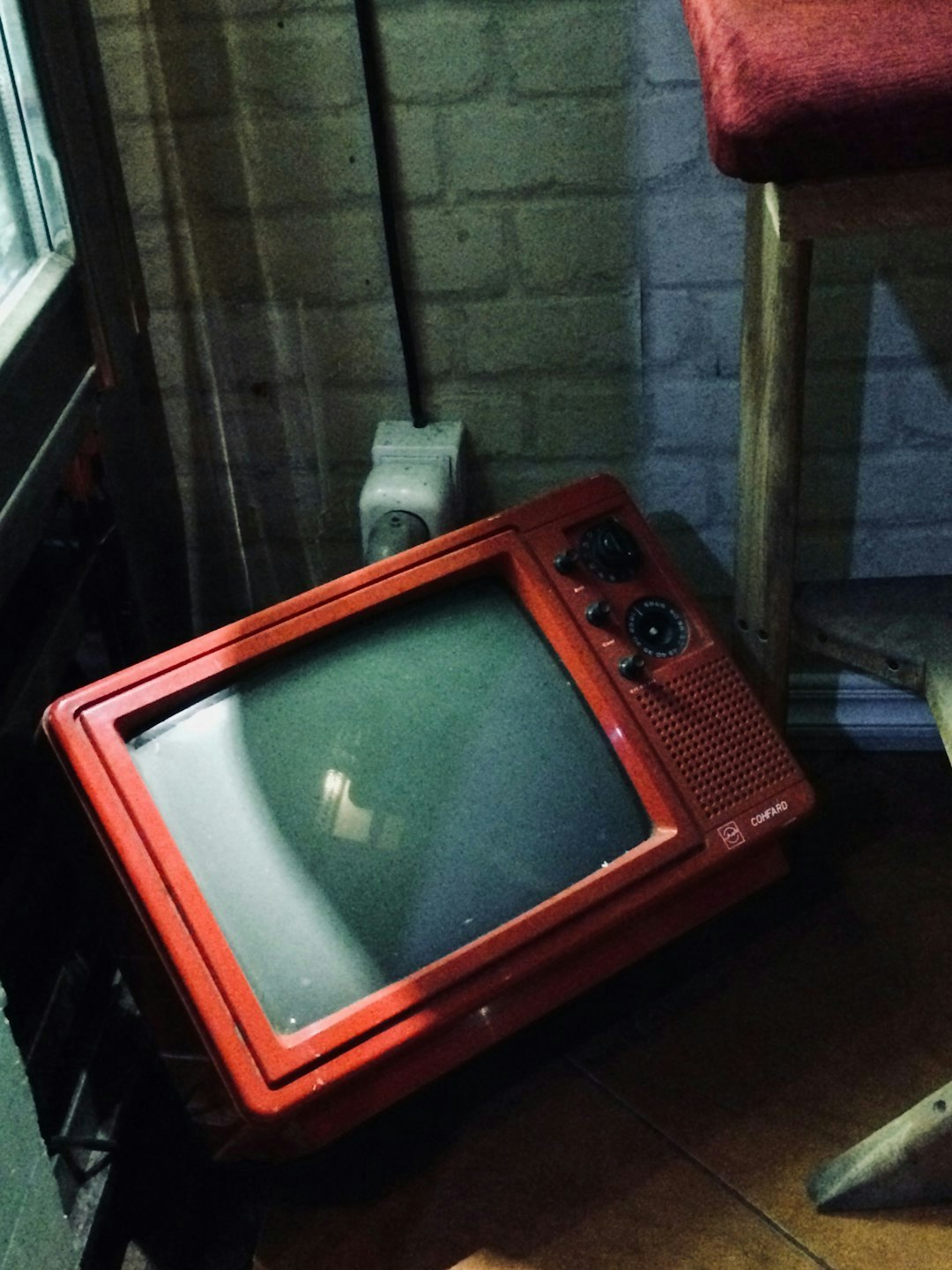Mídia 3 de Conteúdo vive - Sua marca tem uma história.Ajudamos as pessoas a ver isso.