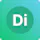 Dicty